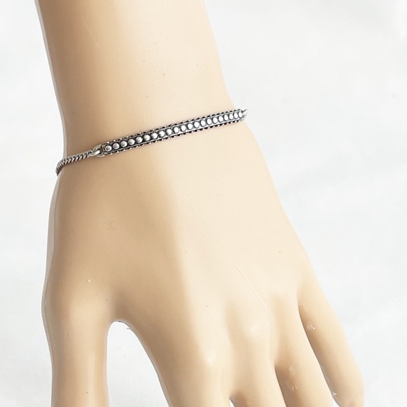 Lucky Brand Jewelry - Lucky Brand Bracelet